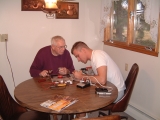 2000-10-23-34-fixing-hairdryer.JPG